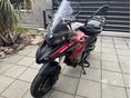 BENELLI TRK 502 2018/7 - 6