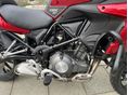 BENELLI TRK 502 2018/7 - 7