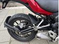 BENELLI TRK 502 2018/7 - 8