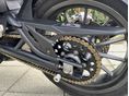 BENELLI TRK 502 2018/7 - 9