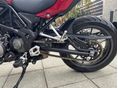 BENELLI TRK 502 2018/7 - 10