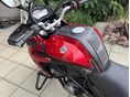 BENELLI TRK 502 2018/7 - 11