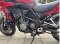 BENELLI TRK 502 2018/7 - 12