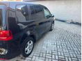 VOLKSWAGEN TOURAN 2010/11 - 2