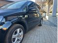 VOLKSWAGEN TOURAN 2010/11 - 3
