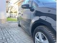 VOLKSWAGEN TOURAN 2010/11 - 4