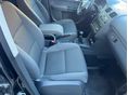 VOLKSWAGEN TOURAN 2010/11 - 6