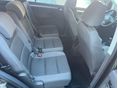 VOLKSWAGEN TOURAN 2010/11 - 7