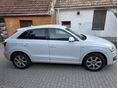 AUDI Q3 2012/7 - 2
