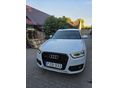 AUDI Q3 2012/7 - 3