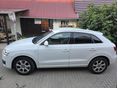 AUDI Q3 2012/7 - 4