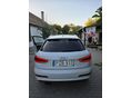 AUDI Q3 2012/7 - 5