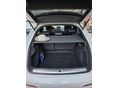 AUDI Q3 2012/7 - 6