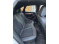 AUDI Q3 2012/7 - 8