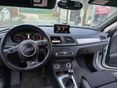 AUDI Q3 2012/7 - 9