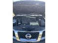 NISSAN PATHFINDER 2011/1 - 5