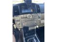 NISSAN PATHFINDER 2011/1 - 6