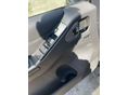 NISSAN PATHFINDER 2011/1 - 8