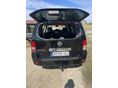 NISSAN PATHFINDER 2011/1 - 9