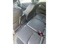 NISSAN PATHFINDER 2011/1 - 10