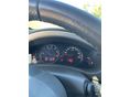 NISSAN PATHFINDER 2011/1 - 7