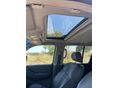 NISSAN PATHFINDER 2011/1 - 12