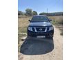 NISSAN PATHFINDER 3.0 Tdi LE (Automata) r51