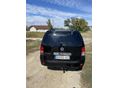 NISSAN PATHFINDER 2011/1 - 3
