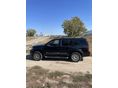 NISSAN PATHFINDER 2011/1 - 2