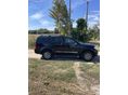 NISSAN PATHFINDER 2011/1 - 4