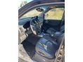 NISSAN PATHFINDER 2011/1 - 11