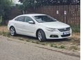 VOLKSWAGEN PASSAT CC 2011/1 - 2