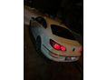 VOLKSWAGEN PASSAT CC 2011/1 - 4