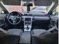 VOLKSWAGEN PASSAT CC 2011/1 - 5