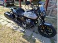 MOTO GUZZI V7 2022/8 - 2
