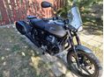 MOTO GUZZI V7 2022/8 - 5