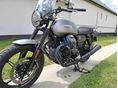 MOTO GUZZI V7 2022/8 - 3