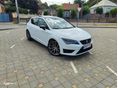 SEAT LEON 2.0 TSI Cupra Start&Stop
