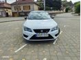 SEAT LEON 2014/6 - 2