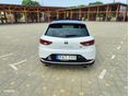 SEAT LEON 2014/6 - 5