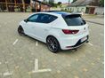 SEAT LEON 2014/6 - 4