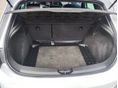 SEAT LEON 2014/6 - 10