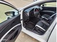 SEAT LEON 2014/6 - 7