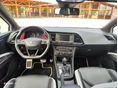 SEAT LEON 2014/6 - 8