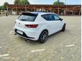 SEAT LEON 2014/6 - 6