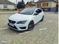 SEAT LEON 2014/6 - 3
