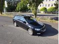 SKODA OCTAVIA 2.0 CR TDI Elegance 4x4