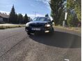 SKODA OCTAVIA 2014/3 - 2