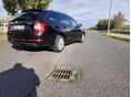 SKODA OCTAVIA 2014/3 - 3