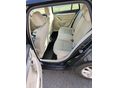 SKODA OCTAVIA 2014/3 - 4